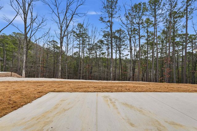 21 Southridge Drive, Mount Ida, AR 71957