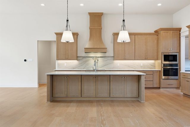 21 Southridge Drive, Mount Ida, AR 71957