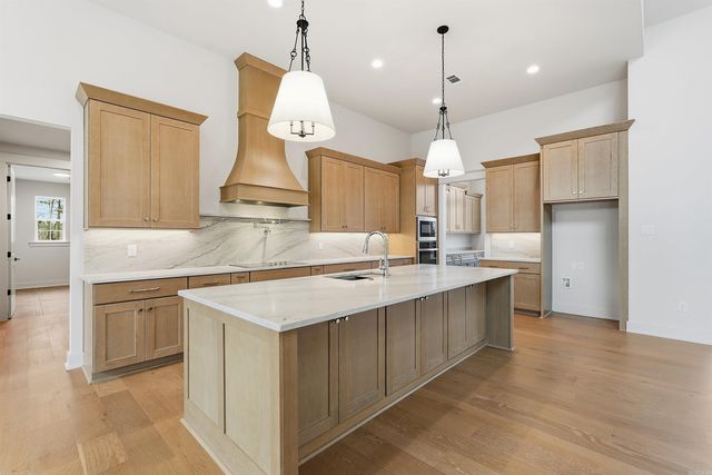 21 Southridge Drive, Mount Ida, AR 71957