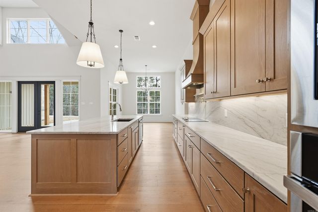 21 Southridge Drive, Mount Ida, AR 71957