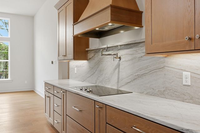 21 Southridge Drive, Mount Ida, AR 71957