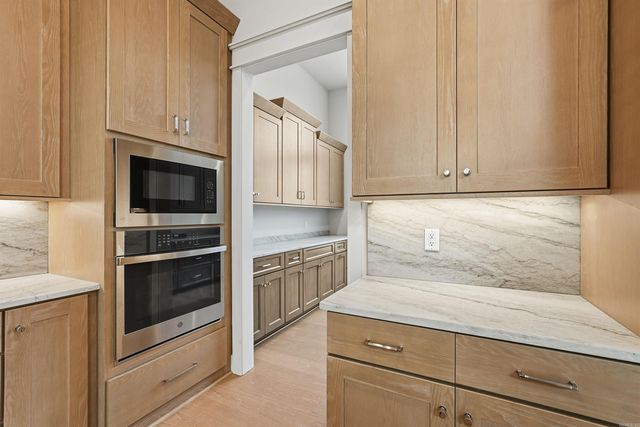 21 Southridge Drive, Mount Ida, AR 71957