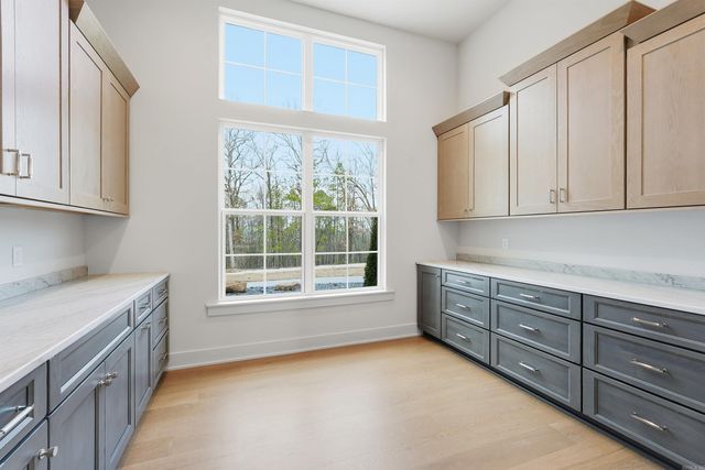 21 Southridge Drive, Mount Ida, AR 71957