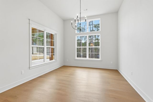 21 Southridge Drive, Mount Ida, AR 71957