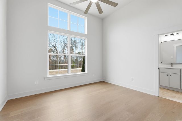 21 Southridge Drive, Mount Ida, AR 71957