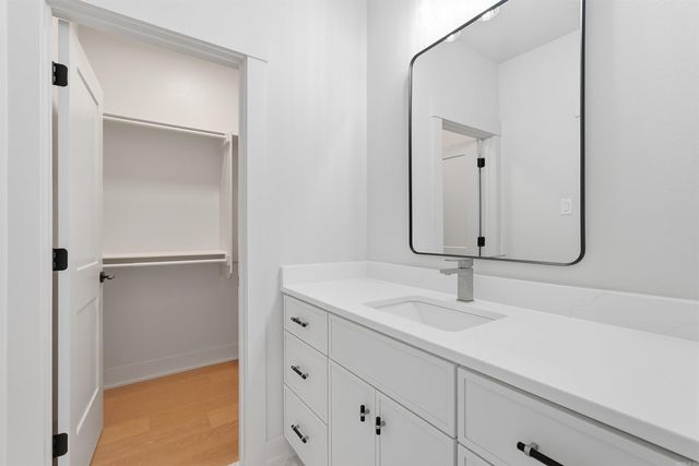 21 Southridge Drive, Mount Ida, AR 71957