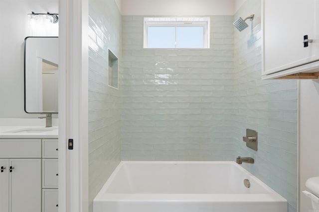 21 Southridge Drive, Mount Ida, AR 71957