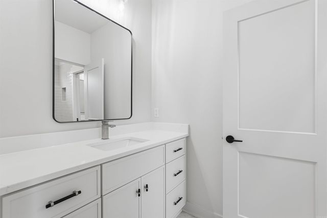 21 Southridge Drive, Mount Ida, AR 71957