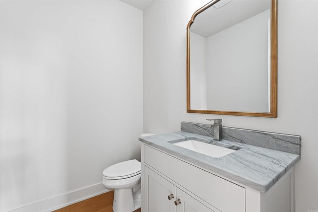 21 Southridge Drive, Mount Ida, AR 71957