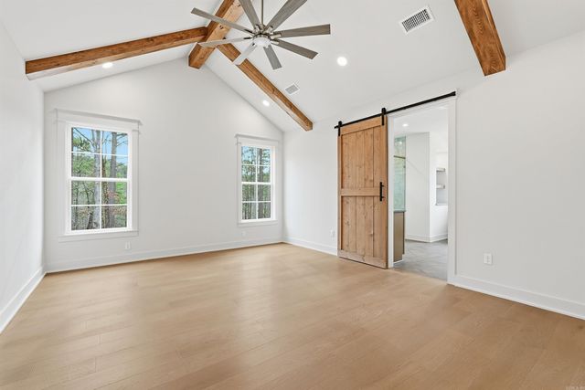 21 Southridge Drive, Mount Ida, AR 71957