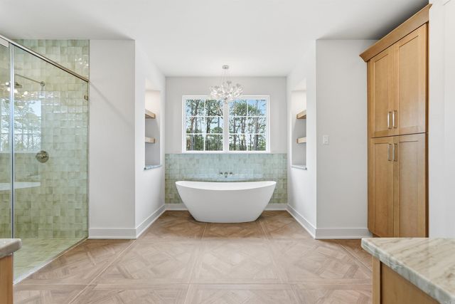 21 Southridge Drive, Mount Ida, AR 71957