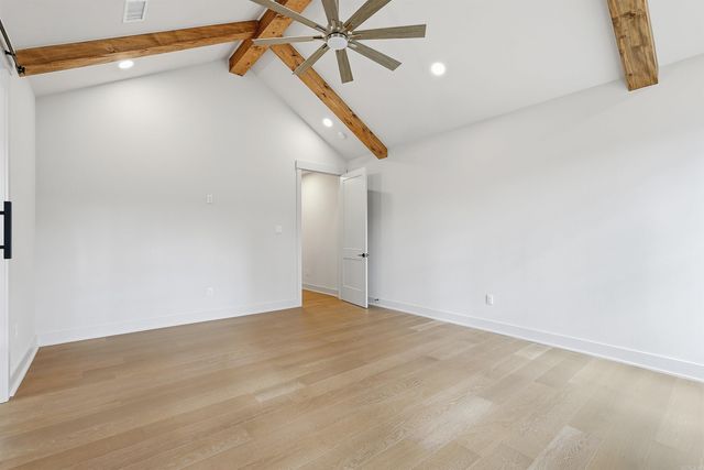 21 Southridge Drive, Mount Ida, AR 71957