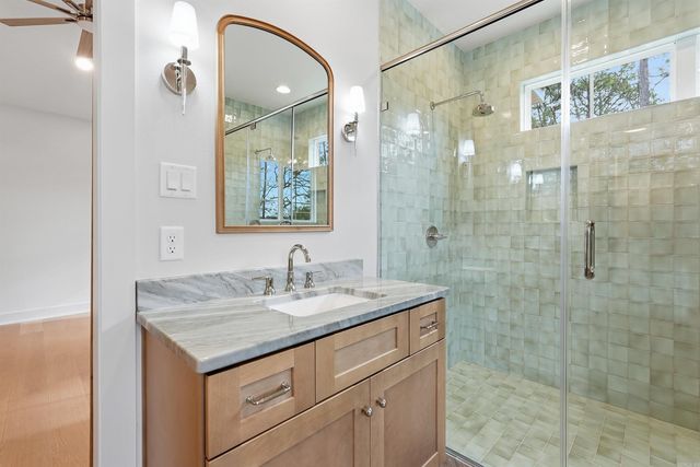 21 Southridge Drive, Mount Ida, AR 71957