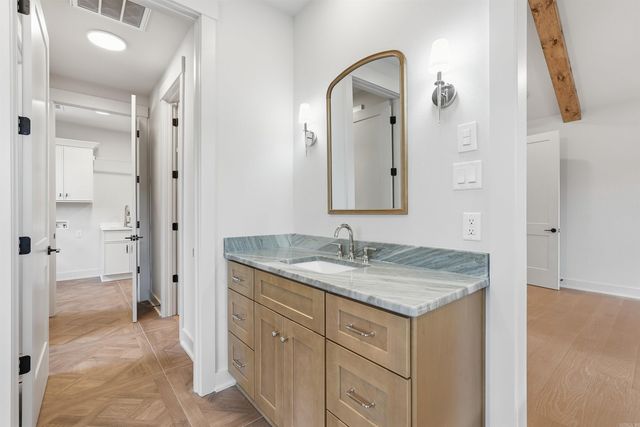 21 Southridge Drive, Mount Ida, AR 71957