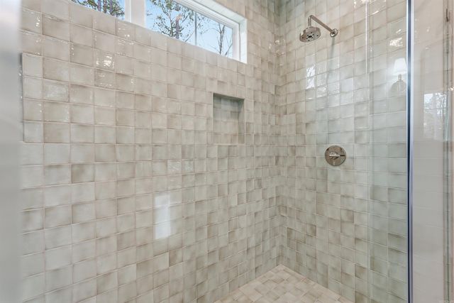 21 Southridge Drive, Mount Ida, AR 71957