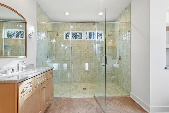 21 Southridge Drive, Mount Ida, AR 71957