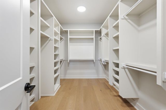 21 Southridge Drive, Mount Ida, AR 71957