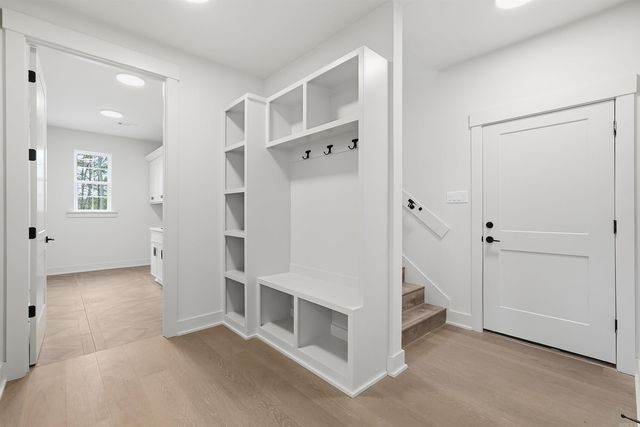 21 Southridge Drive, Mount Ida, AR 71957