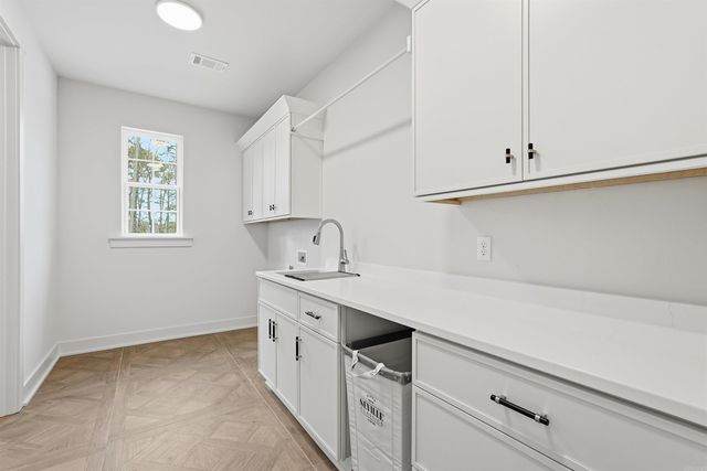 21 Southridge Drive, Mount Ida, AR 71957