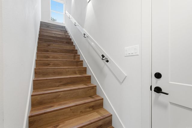 21 Southridge Drive, Mount Ida, AR 71957