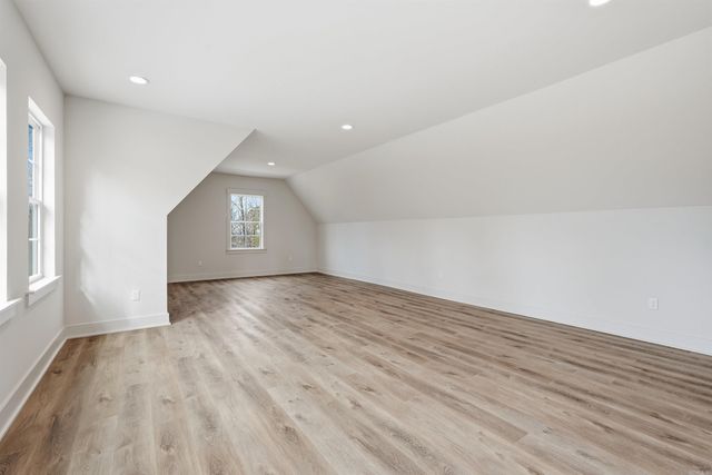 21 Southridge Drive, Mount Ida, AR 71957