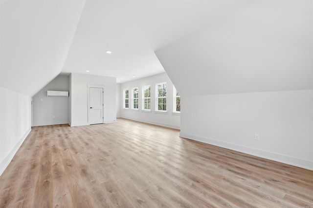 21 Southridge Drive, Mount Ida, AR 71957