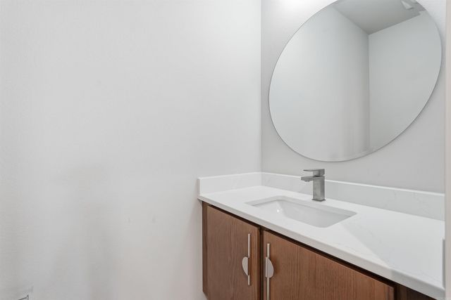 21 Southridge Drive, Mount Ida, AR 71957