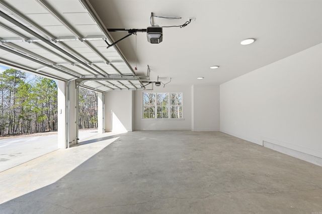 21 Southridge Drive, Mount Ida, AR 71957