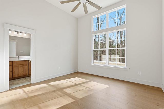 21 Southridge Drive, Mount Ida, AR 71957