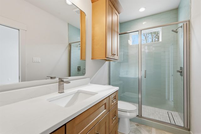 21 Southridge Drive, Mount Ida, AR 71957