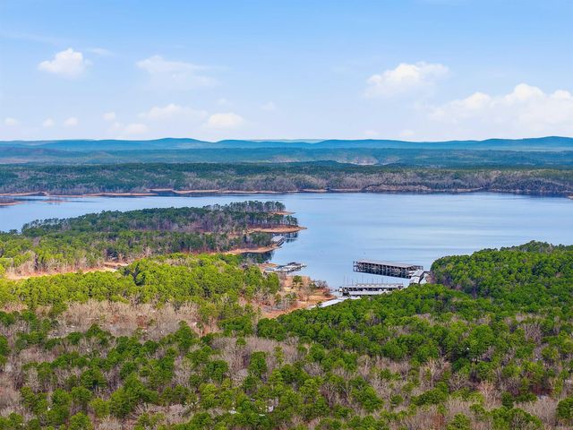 21 Southridge Drive, Mount Ida, AR 71957