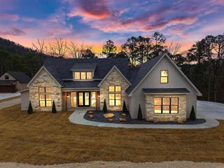 21 Southridge Drive, Mount Ida, AR 71957