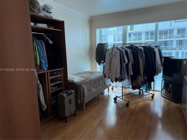 10101 Collins Avenue 9A, Bal Harbour, FL 33154