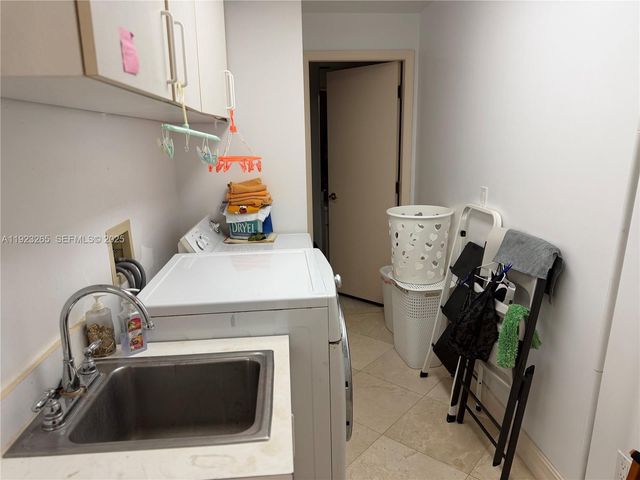10101 Collins Avenue 9A, Bal Harbour, FL 33154