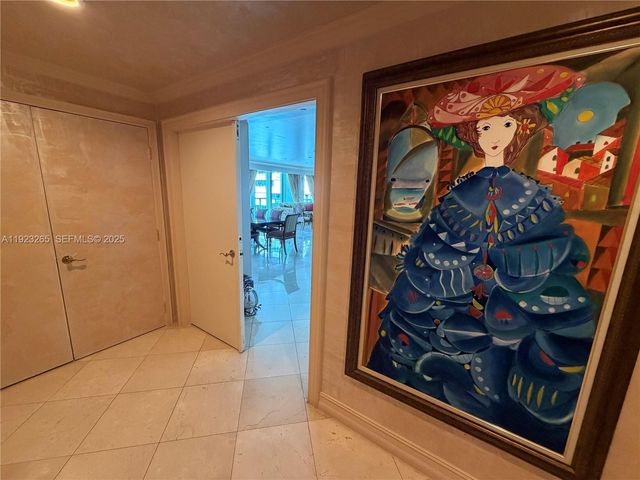 10101 Collins Avenue 9A, Bal Harbour, FL 33154