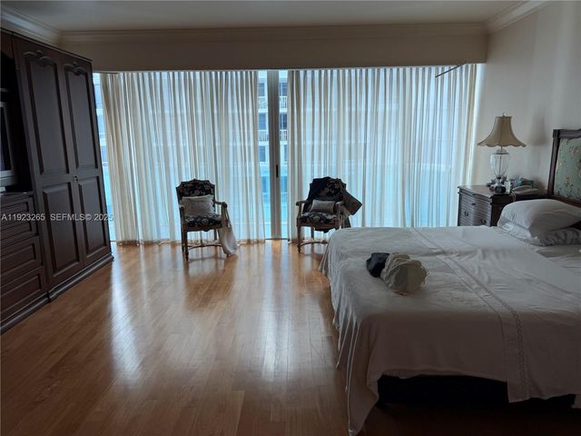 10101 Collins Avenue 9A, Bal Harbour, FL 33154