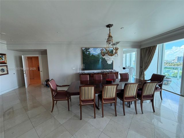 10101 Collins Avenue 9A, Bal Harbour, FL 33154
