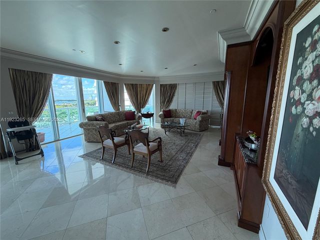 10101 Collins Avenue 9A, Bal Harbour, FL 33154