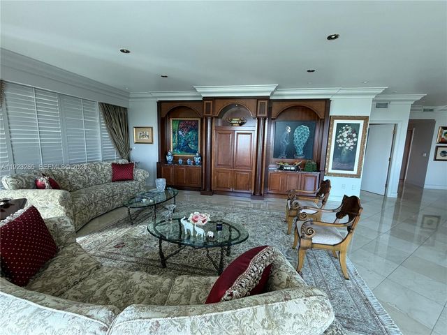 10101 Collins Avenue 9A, Bal Harbour, FL 33154