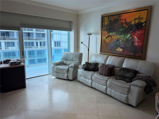 10101 Collins Avenue 9A, Bal Harbour, FL 33154