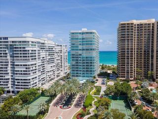 10101 Collins Avenue 9A, Bal Harbour, FL 33154