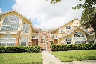 2478 SWEETWATER CLUB CIRCLE 94, Kissimmee, FL 34746
