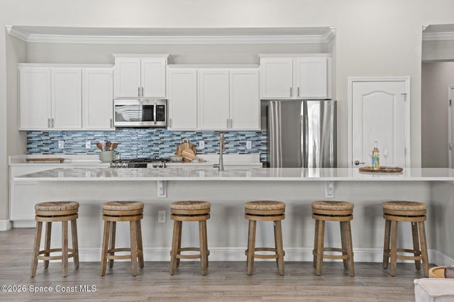 4835 Hebron Drive, Merritt Island, FL 32953