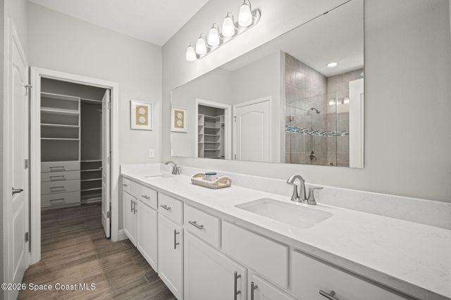 4835 Hebron Drive, Merritt Island, FL 32953