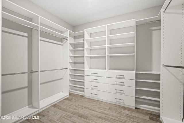 4835 Hebron Drive, Merritt Island, FL 32953