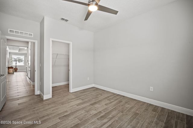 4835 Hebron Drive, Merritt Island, FL 32953