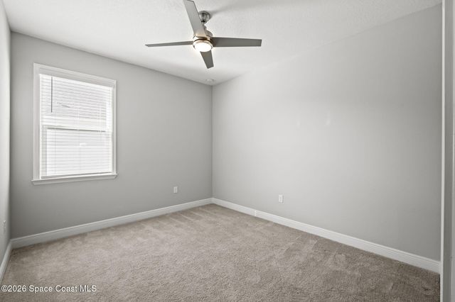 4835 Hebron Drive, Merritt Island, FL 32953