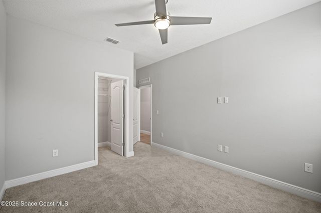 4835 Hebron Drive, Merritt Island, FL 32953