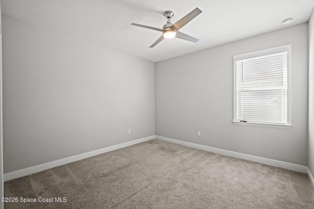 4835 Hebron Drive, Merritt Island, FL 32953