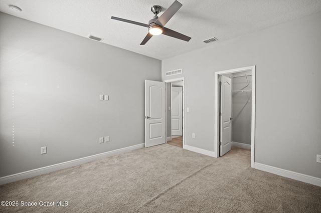 4835 Hebron Drive, Merritt Island, FL 32953